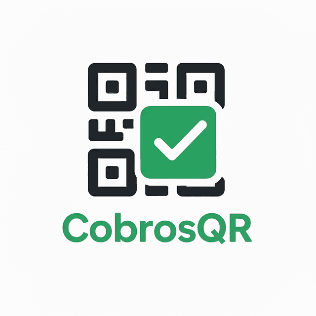 PAGOSqr